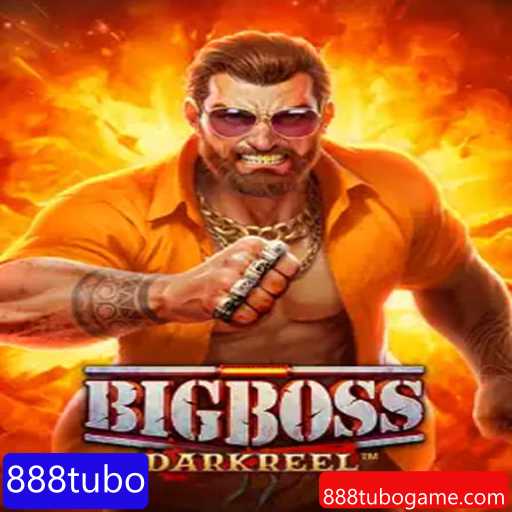 Introdução e Regras do Jogo BigBoss: Explorando Novidades com 888tubo