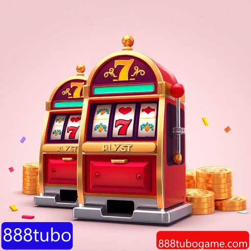 888tubo