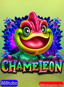 Explorando o Mundo do Jogo Chameleon: Regras e Estratégias