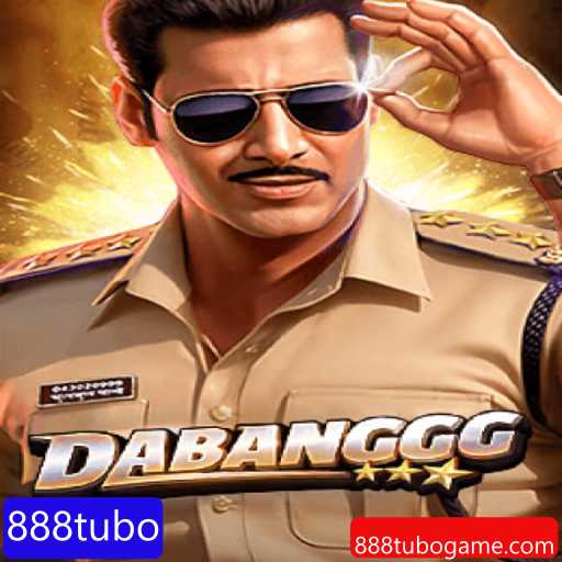 Explorando o Universo de DABANGGG: Um Mergulho nas Regras e Dinâmicas do Jogo