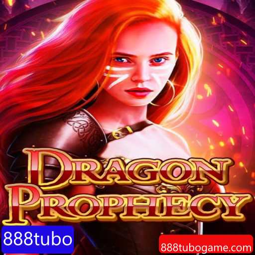 Explorando o Universo de DragonProphecy: Uma Jornada Épica