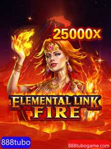 ElementalLinkFire: Aventura e Estratégia na Nova Era dos Jogos