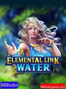 Explorando ElementalLinkWater: O Jogo que Conecta a Natureza ao Virtual