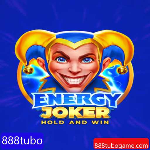 EnergyJoker: Descubra o Novo Jogo de Estratégia e Aventura