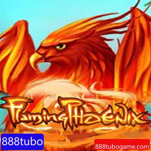 Explorando FlamingPhoenix: O Novo Fenômeno dos Jogos