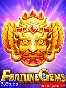 FortuneGems: Explore as Riquezas do Novo Jogo com a Palavr-chave 888tubo
