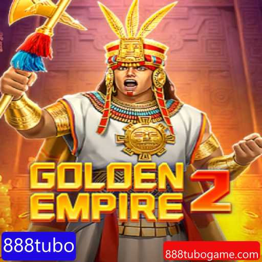 Explorando o Novo Mundo de GoldenEmpire2: Regras e Estratégias