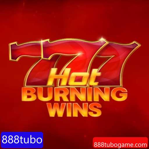 Explorando o Universo de HotBurningWins: Um Jogo de Emoções e Estratégia