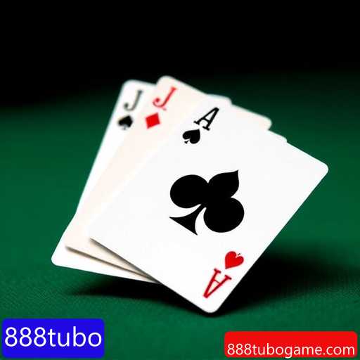 888tubo