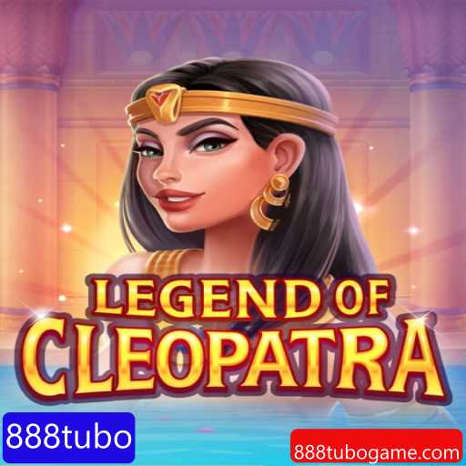 Descubra o Fascinante Mundo de LegendOfCleopatra: Inovação e Aventura
