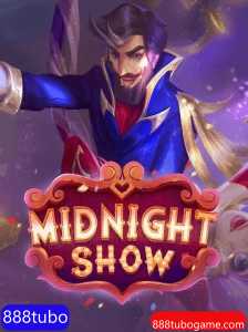 Desvendando o Enigma de MidnightShow: Um Mergulho nas Regras e Estratégias