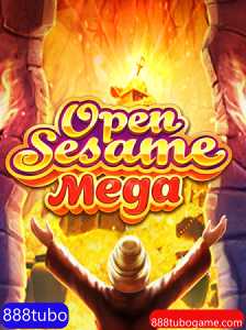 Explorando o Fascinante Jogo OPENSESAMEMEGA: Regras e Dinâmica