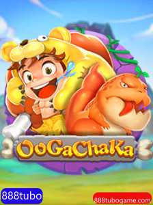 Descubra o Mundo de OoGaChaKa: Regras e Estratégias
