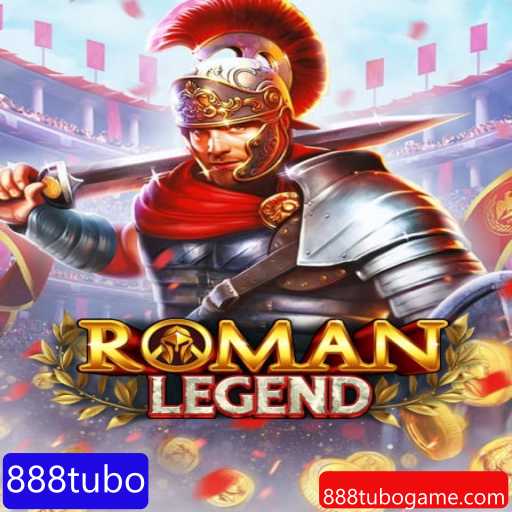 Explorando o Universo de RomanLegend: Uma Jornada Épica