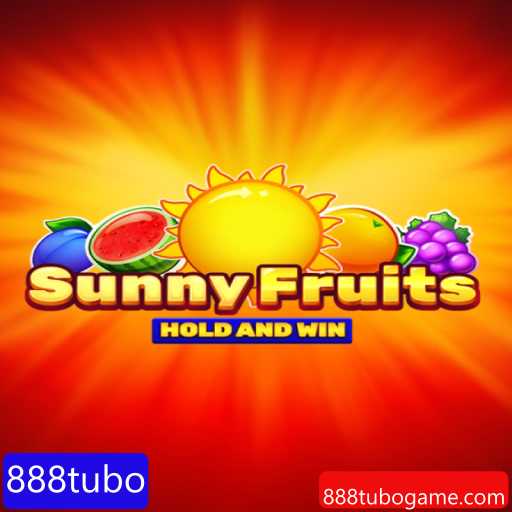 Descubra o Fascinante Jogo SunnyFruits: Diversão, Estratégia e Atualidades