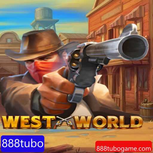 Explorando o Mundo de WestWorld: Um Jogo de Aventuras e Estratégia